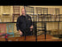 Black ToughResin Chiavari Chair (Per Chair Price Shown – Sold only in Quantities of 4) Some Assembly Required